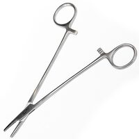 Portac ADSON, 17.5 cm