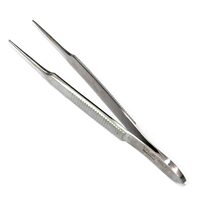 Pensa oftalmologie Graefe dreapta, 7cm