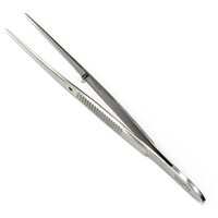 Pensa oftalmogie Graefe dreapta, 10cm