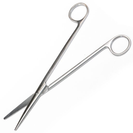 Foarfeca disectie LEXER, ascutita, dreapta 21cm