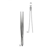 Pensa pentru tesuturi Waugh, 18 cm