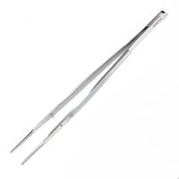 Pensa GERALD 17.5cm