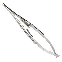 Portac Castroviejo, drept