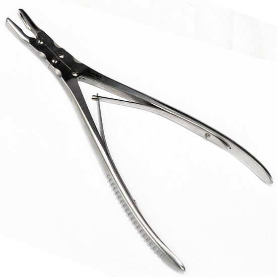 Cleste Rottgen-Ruskin, 5mm, 24cm