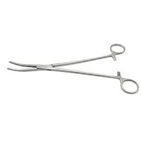 Pensa histerectomie WERTHEIM, 25.5 cm