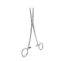 Pensa histerectomie ROGERS, 20cm