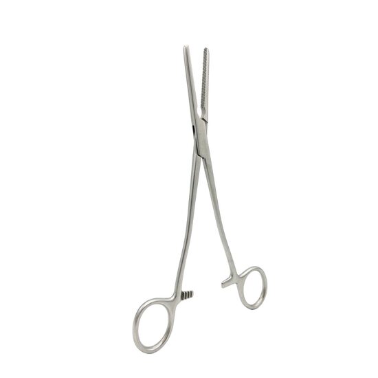 Medical Instruments Pensa histerectomie ROGERS, 20cm