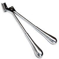 Cleste pansament ghipsat STILLE, 36cm