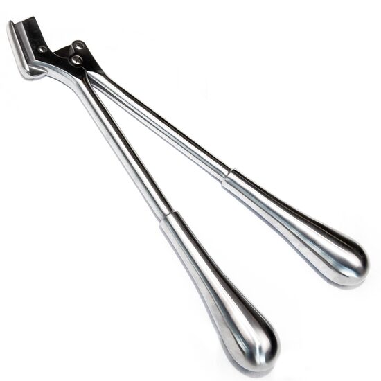 Cleste pansament ghipsat STILLE, 36cm