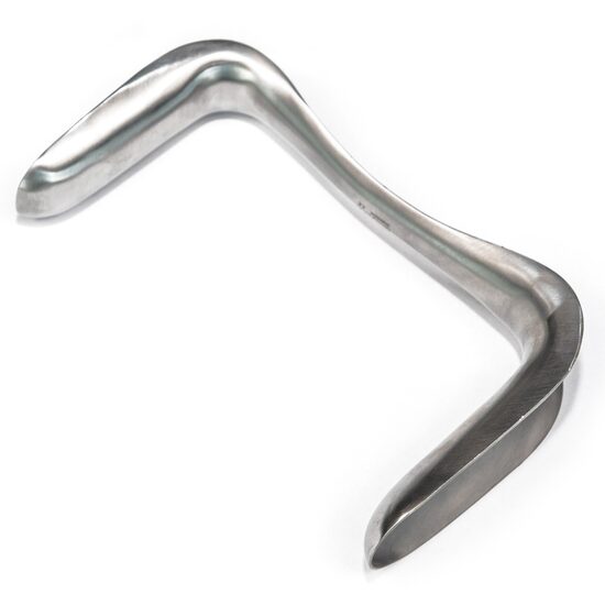 Specul vaginal SIMS SET OF 3