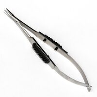 Portac MULLER drept, 14.5 cm