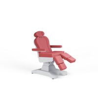 Scaun podologic cu 3 motoare Avangarde