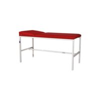 Pat pentru consultatie pediatrica TM-K 2216