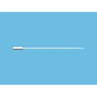 Chiureta Karman nr.4