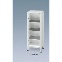 Dulap pentru medicamente si instrumentar M600250