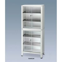 Dulap metal pentru medicamente 4usi M600260