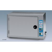 Sterilizator cu aer cald Pasteur Electronic 20L