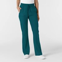 Pantaloni uniforma medicala, Wink Boundless, 5251-CARI