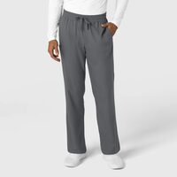 Pantaloni uniforma medicala, Wink Boundless, 5351-PEWT