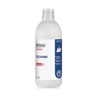 Deziamino detergent dezinfectant concentrat, Klintensiv, 1000ml