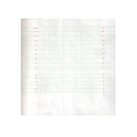 Hartie pentru monitor fetal 215 mm x 23 m