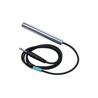 Electrod neutru 12x1.8cm