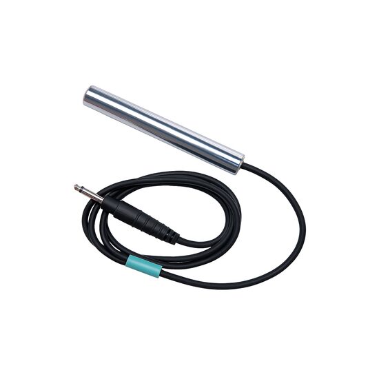 Electrod neutru 12x1.8cm