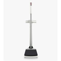 Cantar medical elecronic, cu taliometru 300 kg Seca 704s