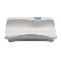 Cantar medical electronic, nou nascuti (clasa III) Seca 376