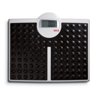 Cantar medical electronic, 200 kg Seca 813