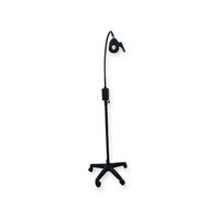 Lampa de examinare Lumina, cu brat flexibil, Led 40.000 Lux, 49035