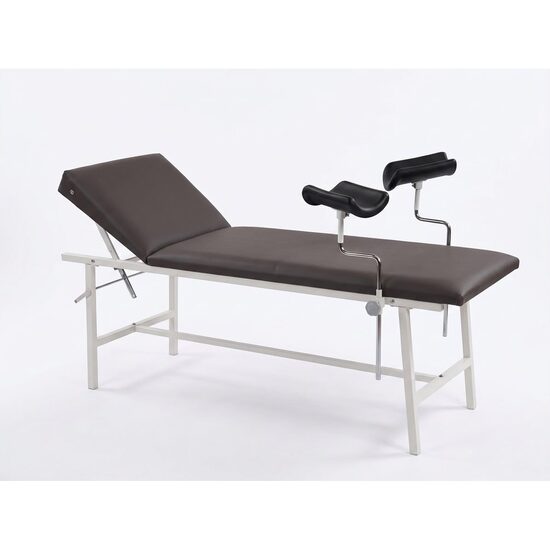 Canapea de examinare TM-A 1001