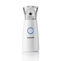 Aparat aerosoli (nebulizator) portabil M102T
