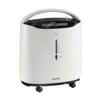 Concentrator de oxigen 5l YuWell 8F-5A