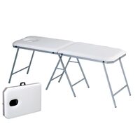 Masa pliabila pentru masaj, Turmed TM-A 1007 