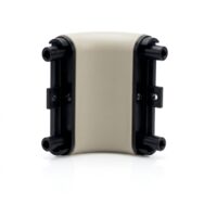 Colt interior, alb, pentru WG146