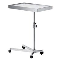 Masa Mayo M600480/G4