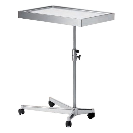 Masa Mayo M600480/G4