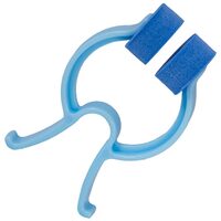 Cleste nazal pentru spirometrie