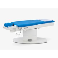Masa chirurgie oftalmologica AKRUS LS Comfort