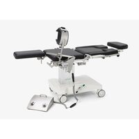 Scaun chirurgical pentru interventii artroscopice AKRUS SC5010 SEK