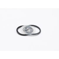 Kit piese schimb Stetoscop Littmann Classic II Pediatric, 40012
