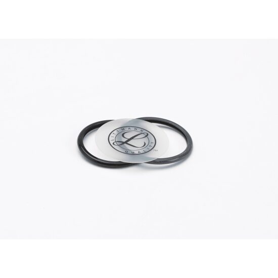 Kit piese schimb Stetoscop Littmann Classic II Pediatric, 40012