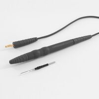 Piesa de mana pt electocauter monopolar 00206.00