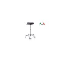 Scaun medical hidraulic MI479N