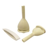 Condom urinar autoadeziv, PRIMA