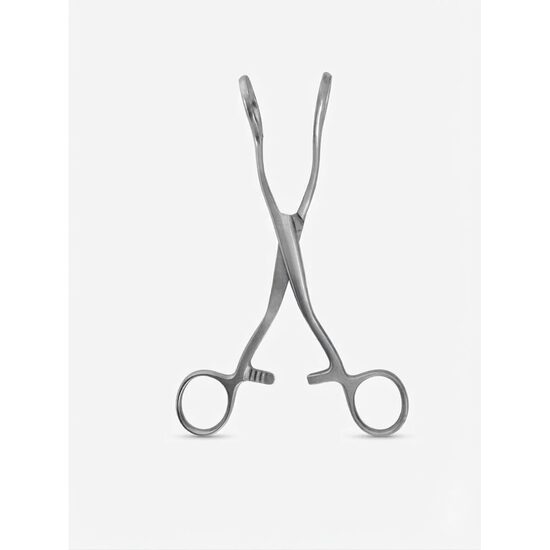 Pensa pentru limba Collin, 17 cm