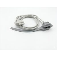 Senzor SPO2 neonatal pentru pulsoximetru CMS60D