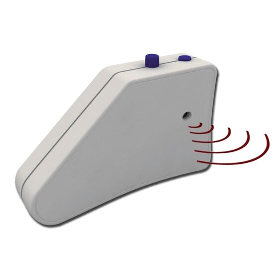 Dispozitiv electronic pentru testare auditiva pediatrica BOEL 33599