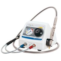 Aparat de criochirurgie pentru ginecologie si dermatologie CRYO-S Mini